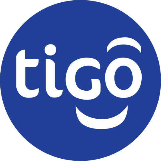 Tigo Business, aliado estratégico de Interoceánica